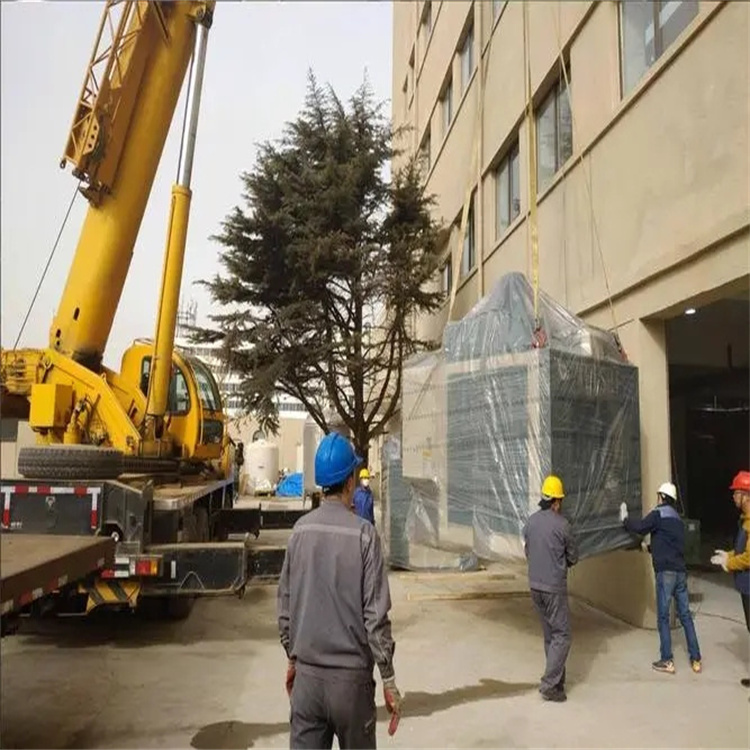 盱眙县附近12吨吊车出租电话