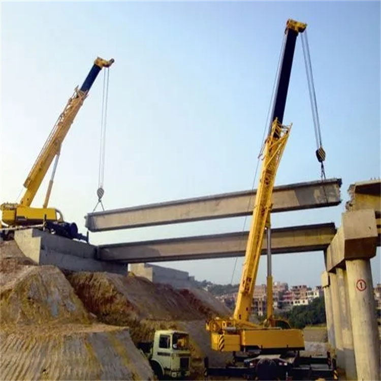 盱眙县小型吊车出租