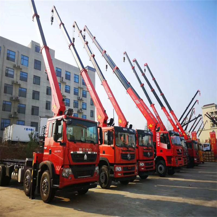 盱眙县租专业吊车电话