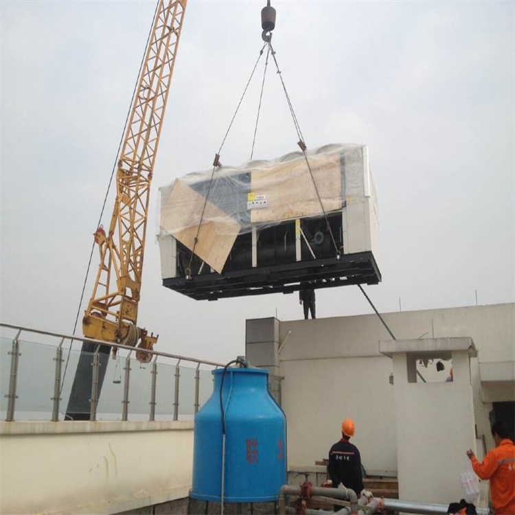 盱眙县大型汽车吊出租多少钱