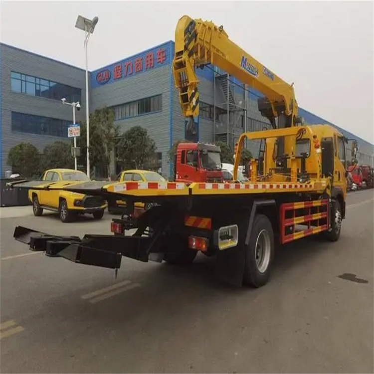 盱眙县附近小随车吊出租电话，轻松解决搬运烦恼