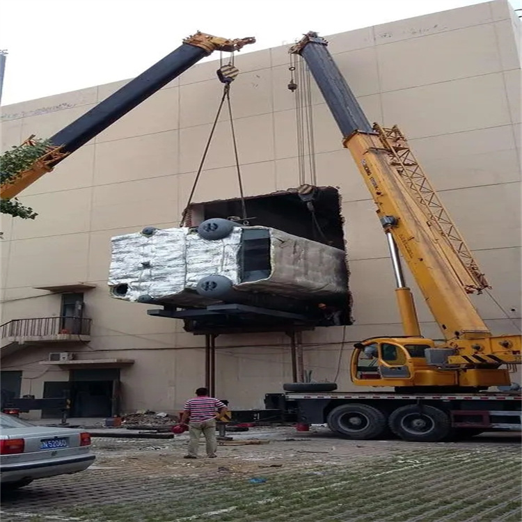 盱眙县25吨汽车吊出租