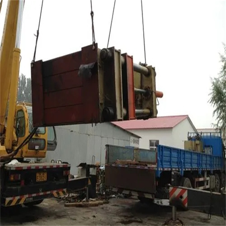 盱眙县小型汽车吊出租