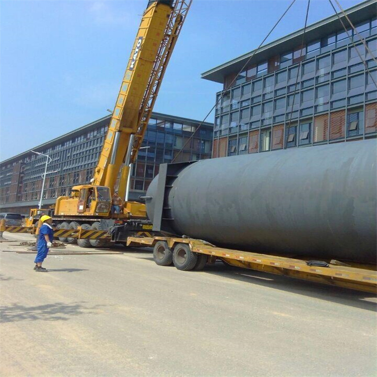 盱眙县300吨汽车吊出租