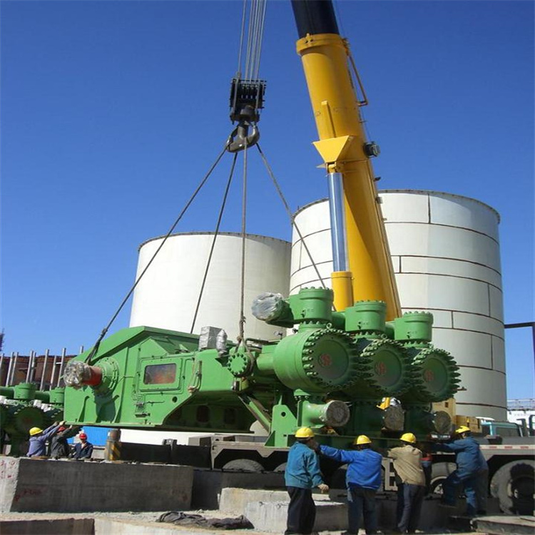 盱眙县50t吊车最多能吊多重