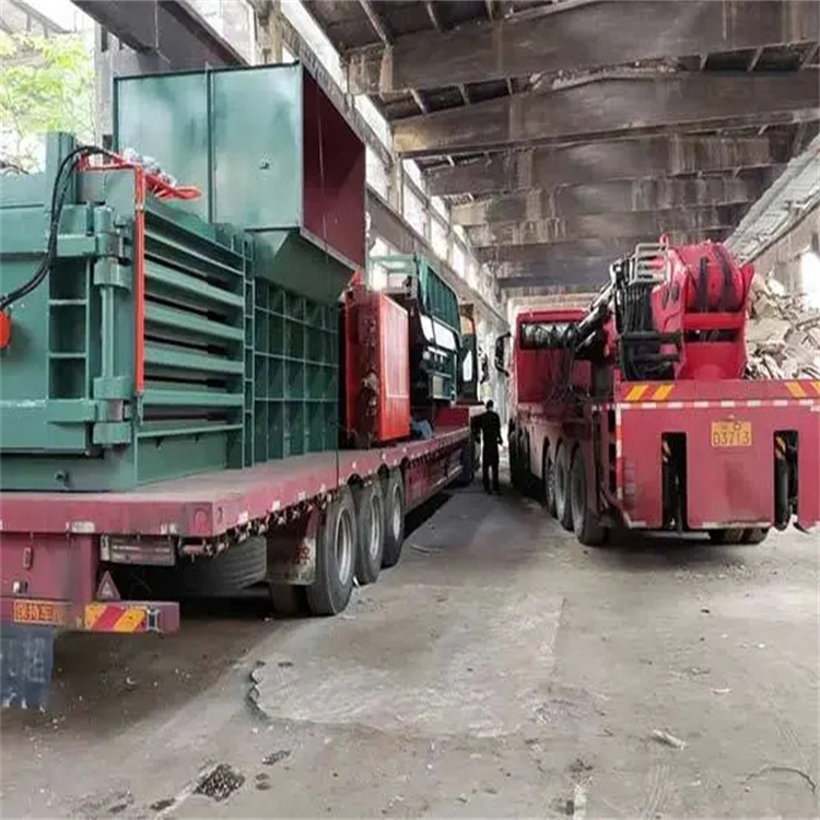 盱眙县挖掘机用吊车怎么吊