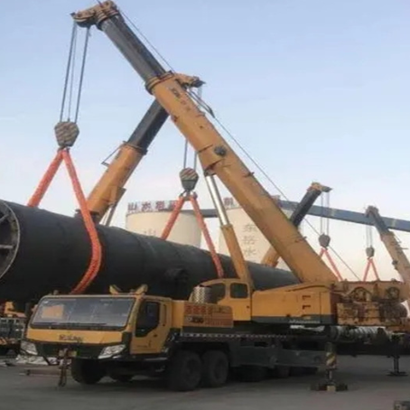 盱眙县46米吊车怎么出租